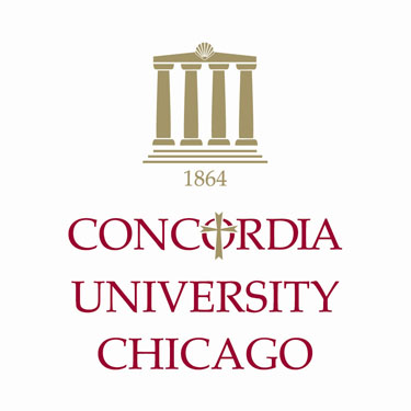 Du học Mỹ - Giới thiệu Đại học Concordia Chicago